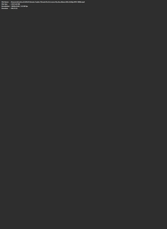 11092023182526screenshot