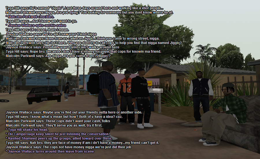 ssrp2.png