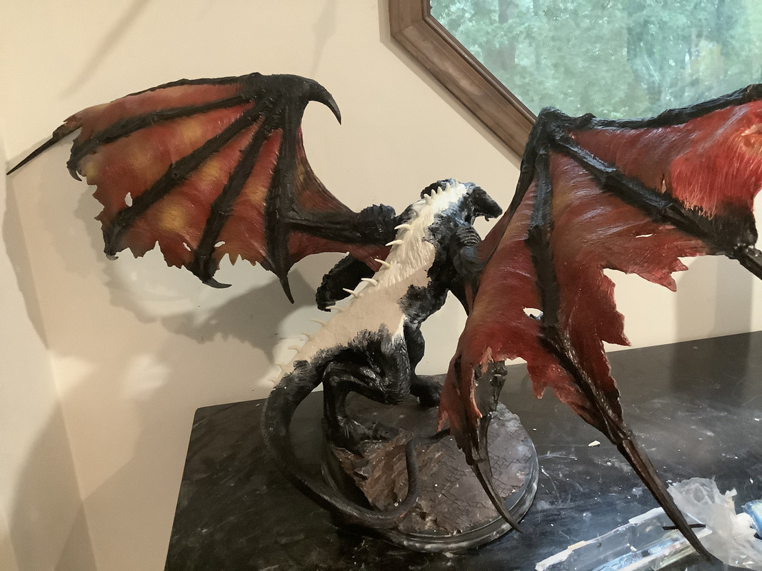 EBF61307-A5F0-4E6F-8DF3-92C5E561B8A0