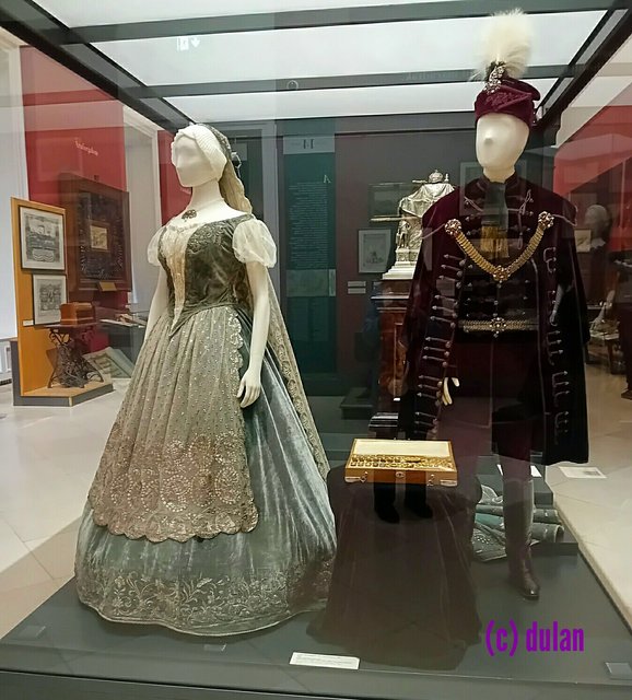 [Image: IMG-20231220-173401.jpg]