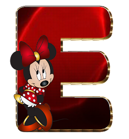 ee (1)