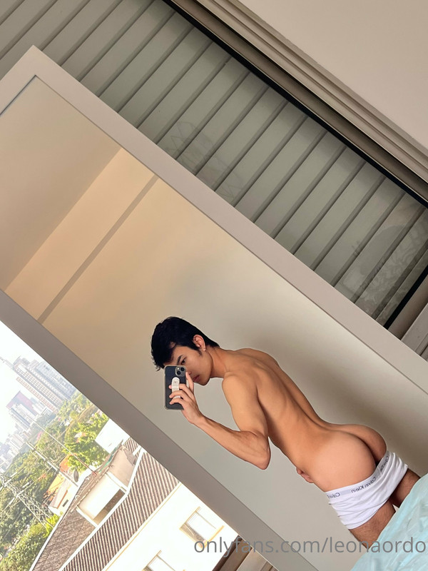 009