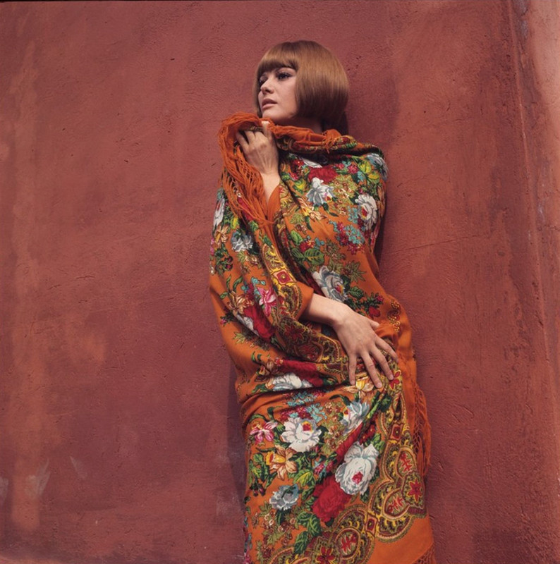 claudia_cardinale_mg84