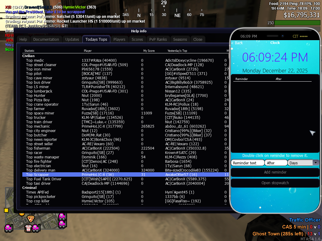 mta screen 2025 12 22 18 09 25