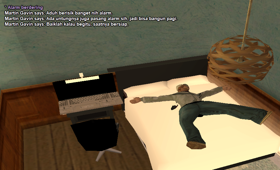 Martin-1.png