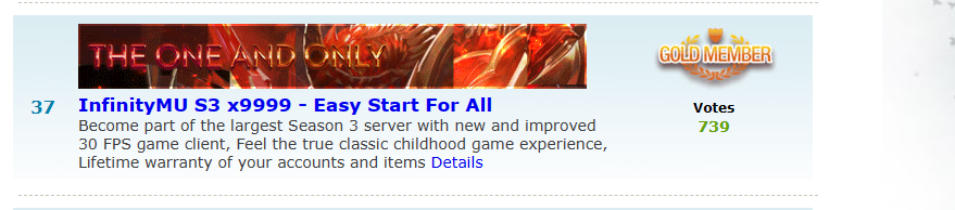 ss2.png