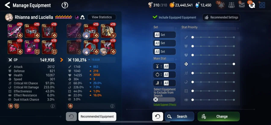 Screenshot 2026 07 29 164000