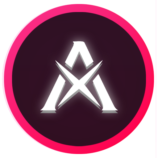 Infinity Studios Logo