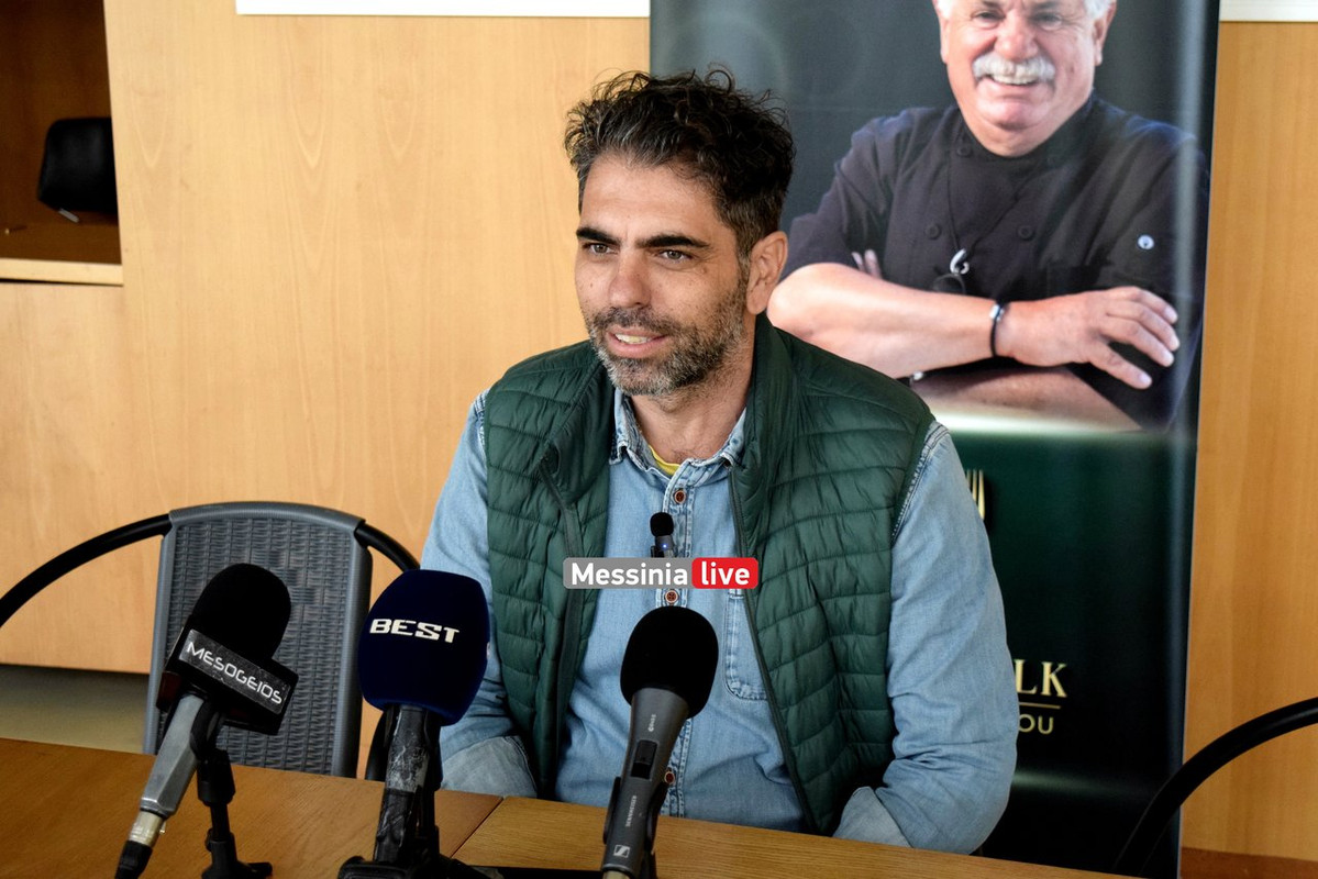 ΦΟΡΟΥΜDSC_0679