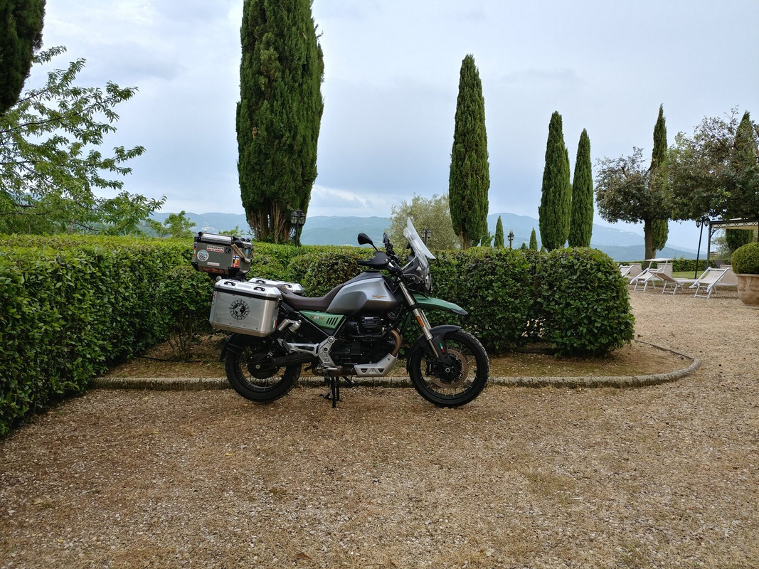 20220528-191445-HDR.jpg