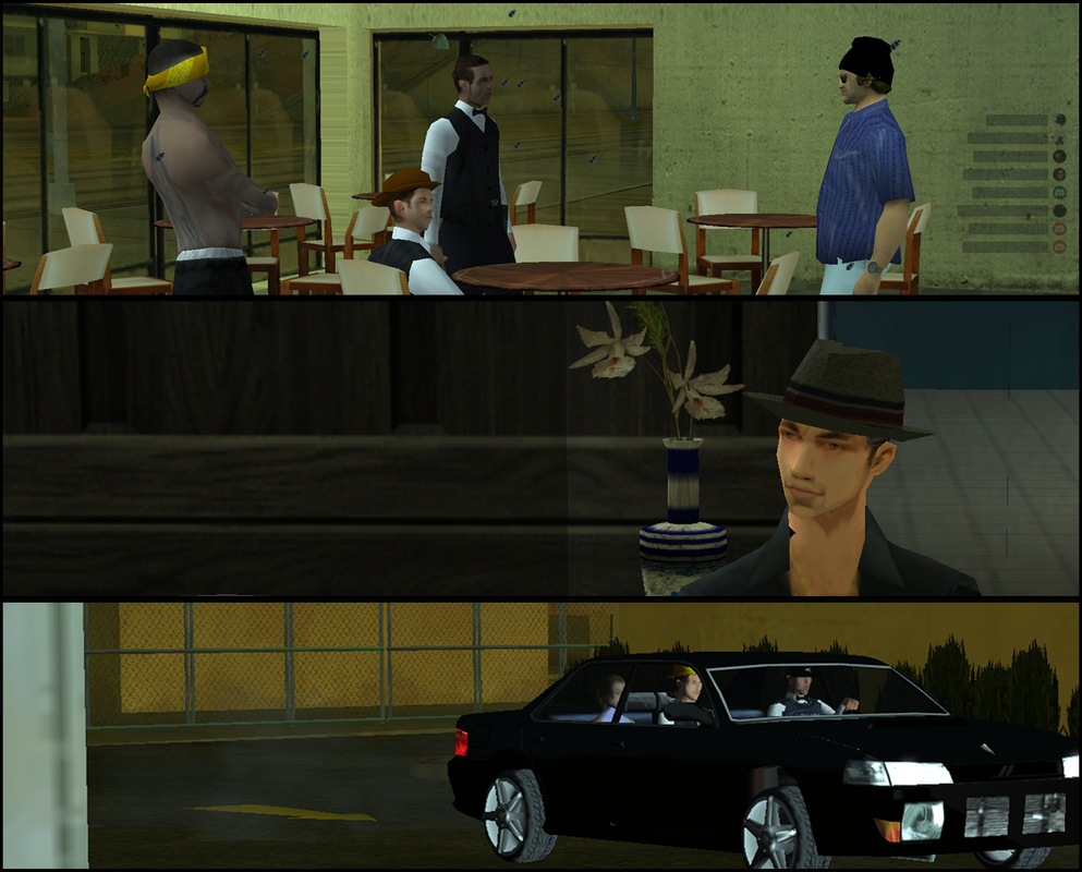 61.png