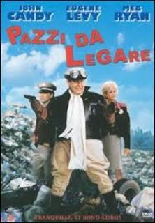 Pazzi da legare (1986).mkv BDRip 1080p x264 AC3 iTA