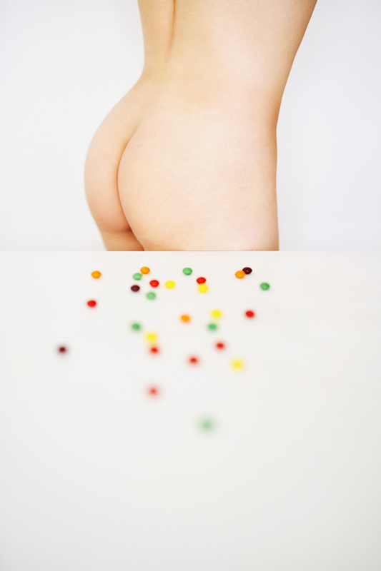 088