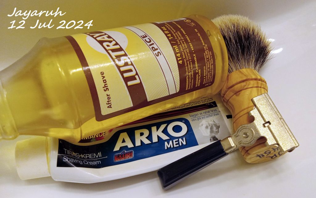 [Image: sos240712.jpg]