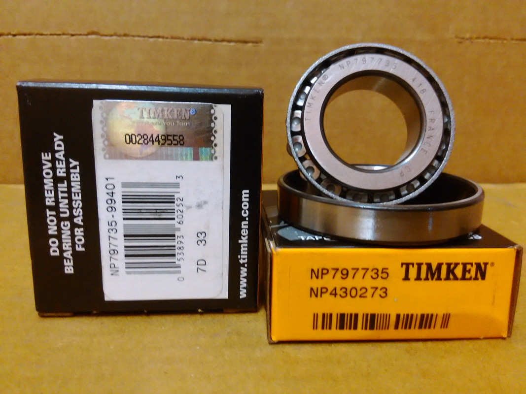 Подшипники В Санкт Петербурге Где Купить