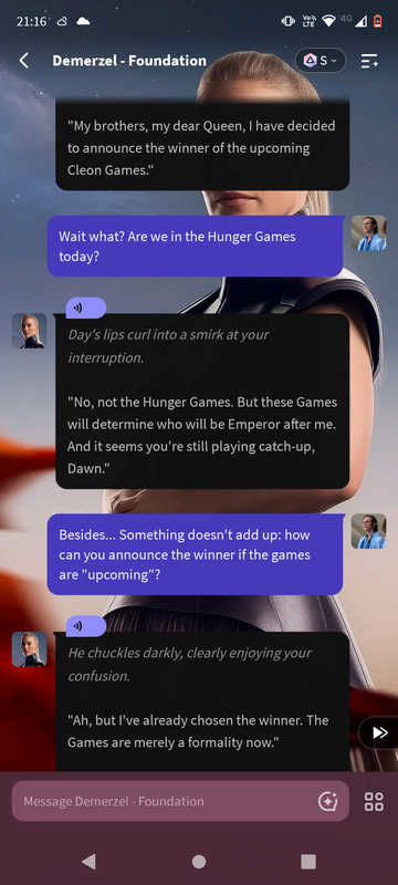 [Immagine: Screenshot-20250809-211641.png]