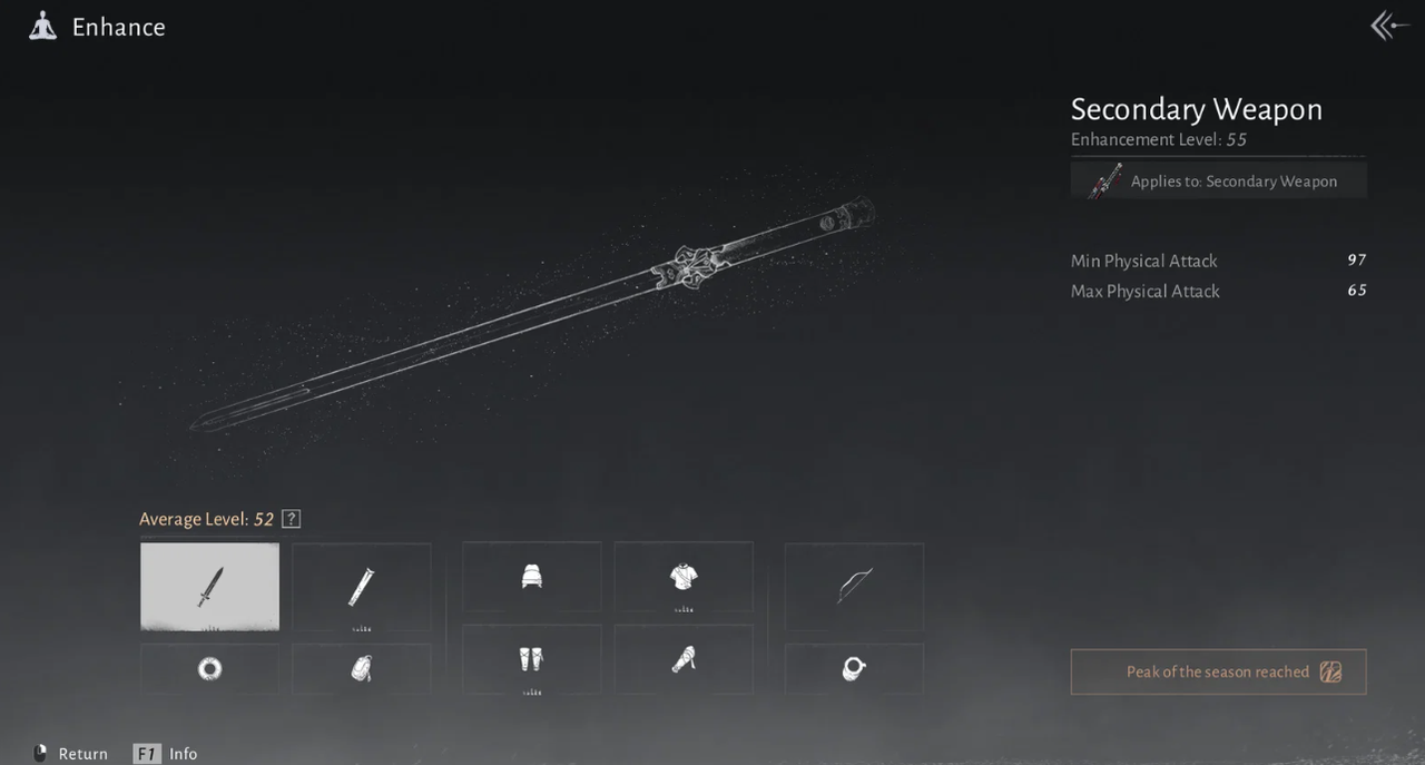 Screenshot 2026 07 01 221743