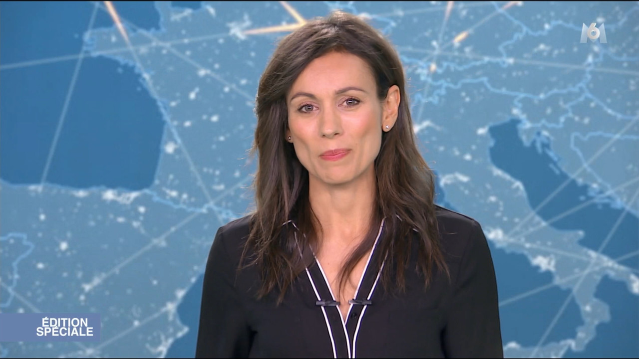 2020-04-19_12_45_M6Suisse_Le-12_45.mp4_snapshot_11.32_[2020.04.29_21.27.53]