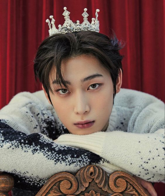 e1d60f7802a4d79be17b4acf7cf18941