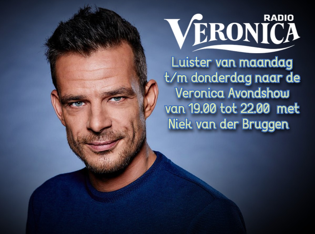 https://i.postimg.cc/X7Tpdwk4/Niek-Verbruggen-veronica-Radio.png
