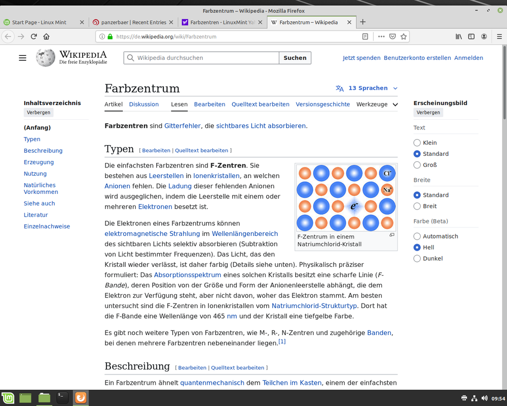 Bildschirmfoto vom 2025-07-16 09-54-34