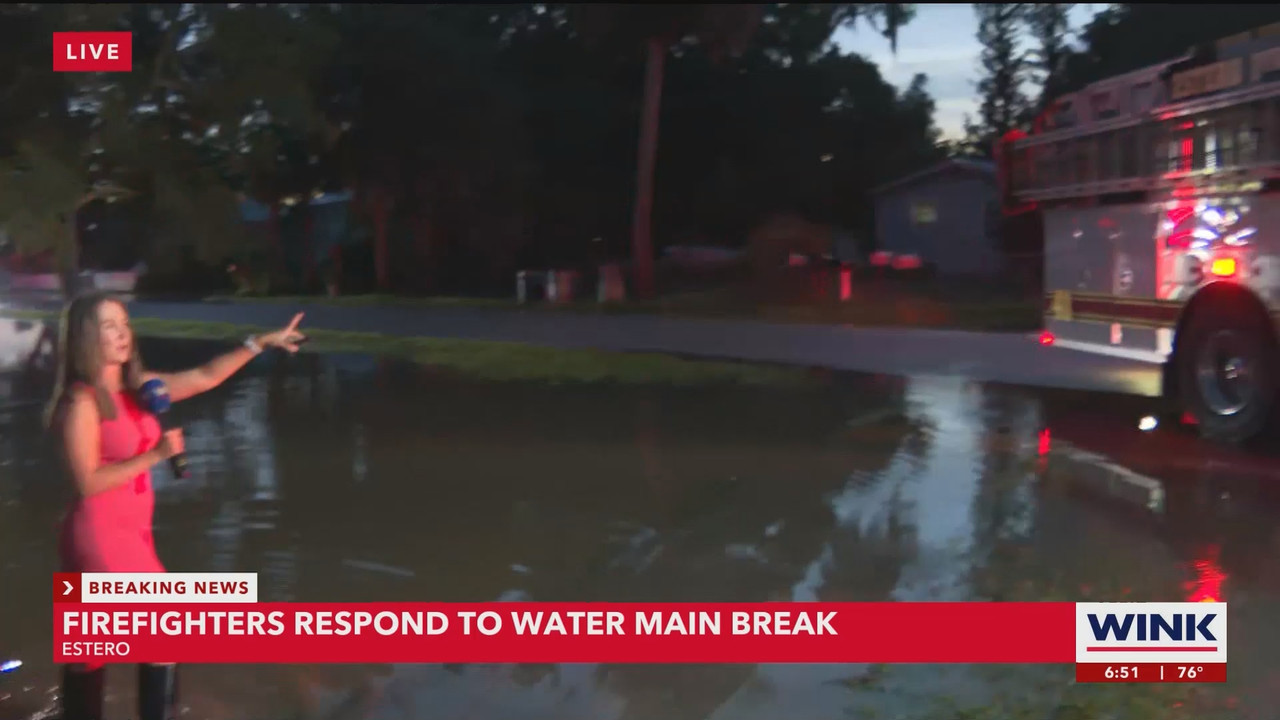 WINK News at 630am_20250904_11301200.ts_snapshot_22.00.796