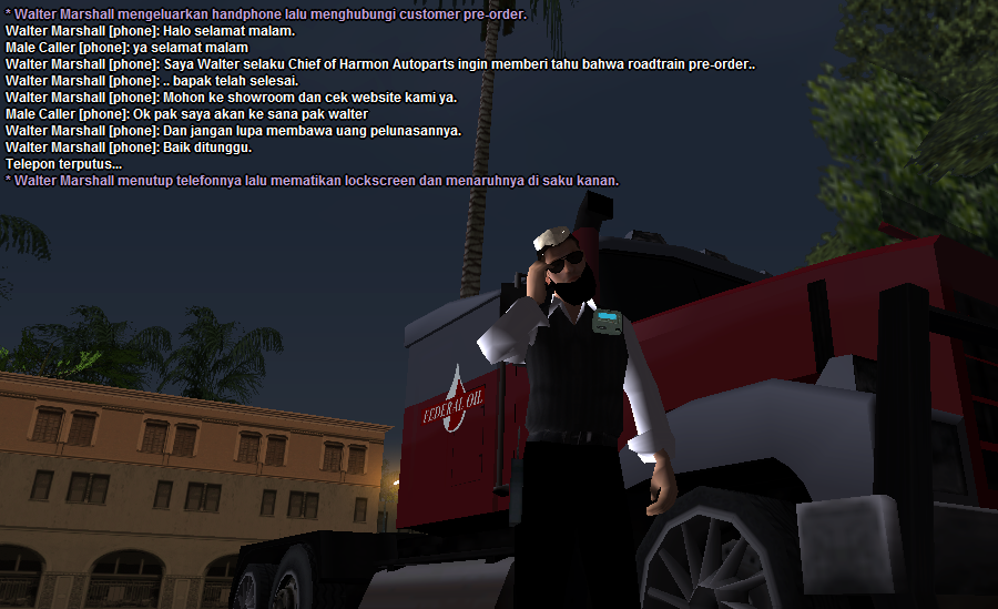 SSRP-15.png