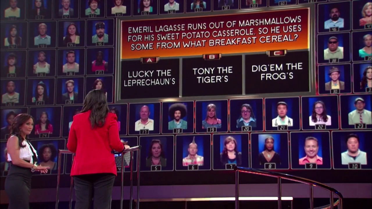 vlcsnap-2021-02-05-07h59m06s459