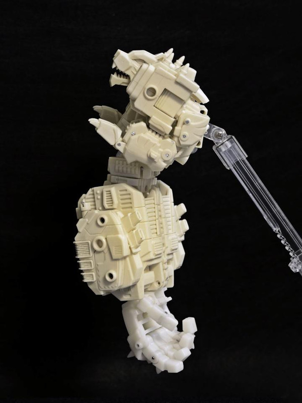 428598_523843361010386_1157804803_n