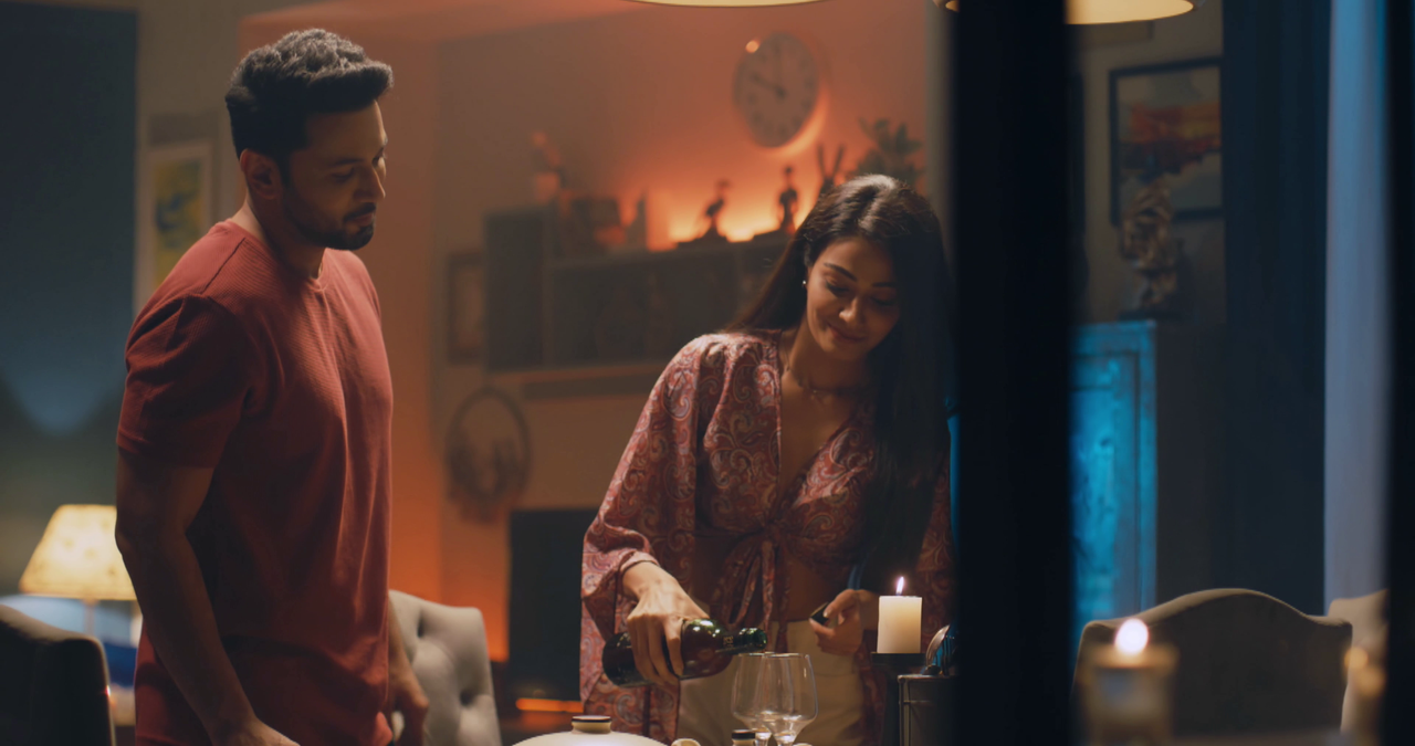 vlcsnap-2023-11-10-16h04m39s354