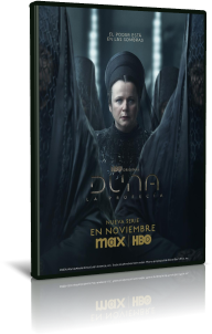 Dune-Prophecy-Stagione-1.png