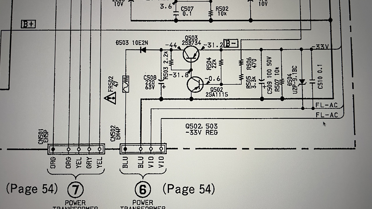 E875B073-8960-4E8B-A913-3C9730B26D1F