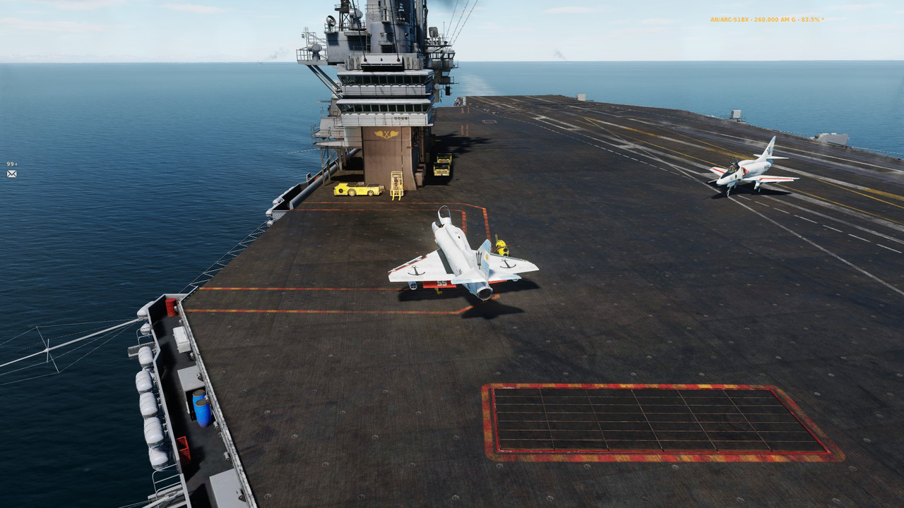 Screen_230119_011134