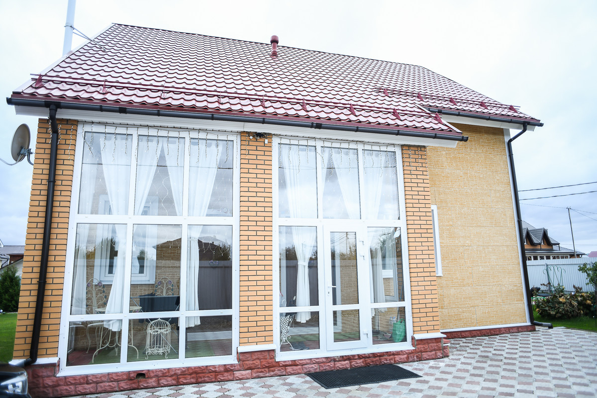 C47B95A9-6091-4299-8975-07948E2DD188