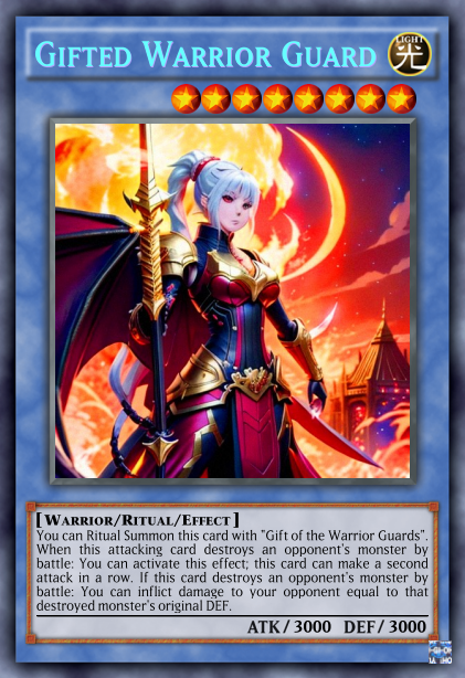 gifted-warrior-guard-by-neo-redranger-dg