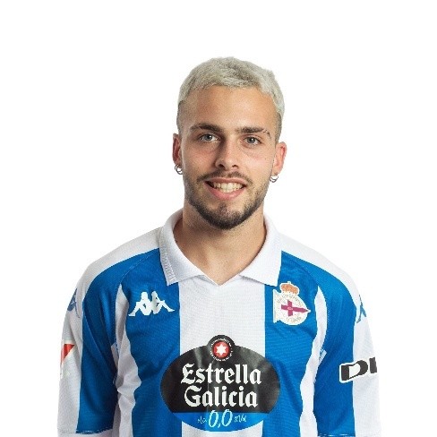 David-Mell.jpg