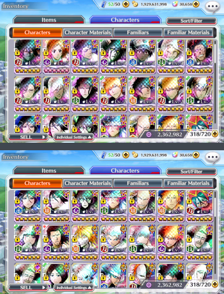 Screenshot 2026 08 23 210039