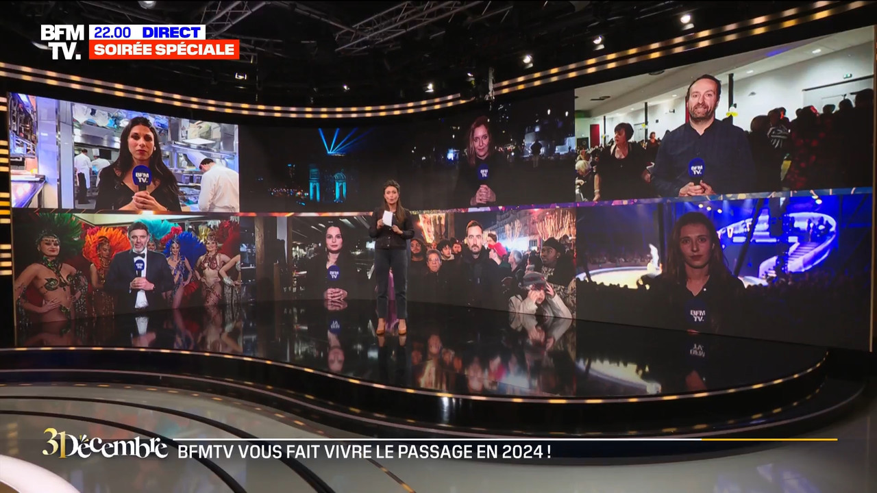 BFM 311223.mp4_snapshot_00.05.55.220