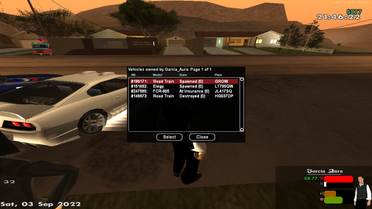 Screenshot-114.png