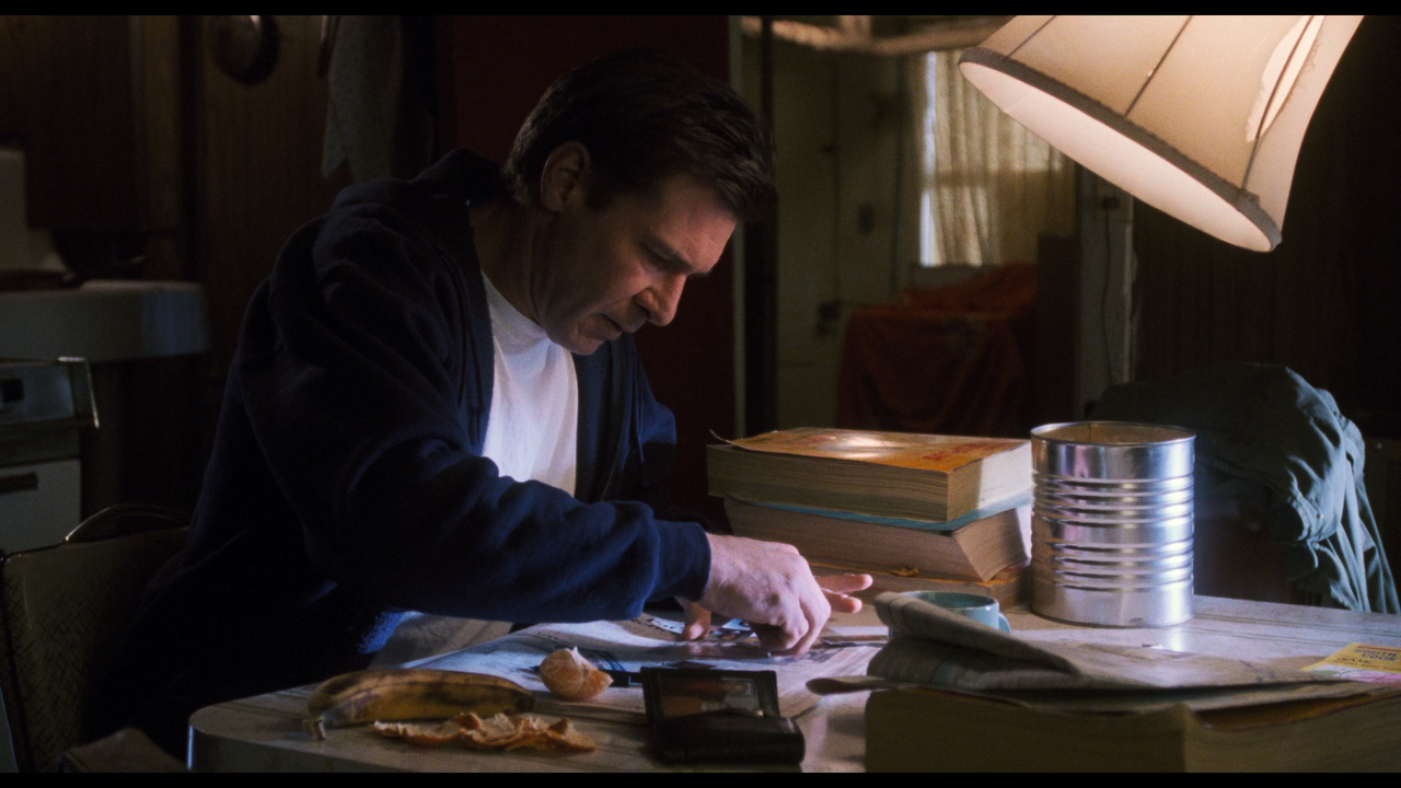 00800.mpls_snapshot_01.02.48_[2023.11.27_20.32.57]