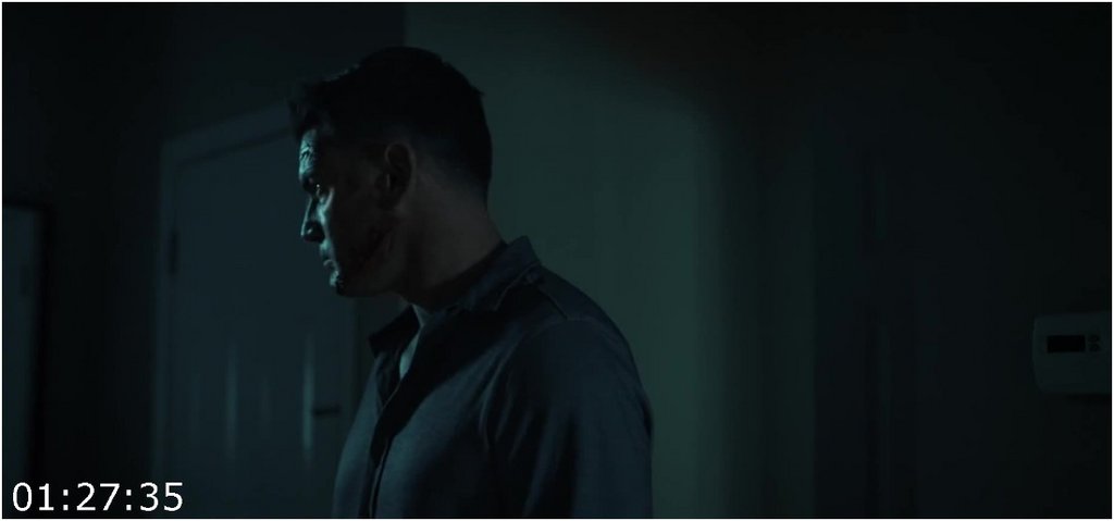 Hunting-Souls-2022-1080p-AMZN-WEBRip-1400-MB-DD5-1-x264-Galaxy-RGTGx.jpg