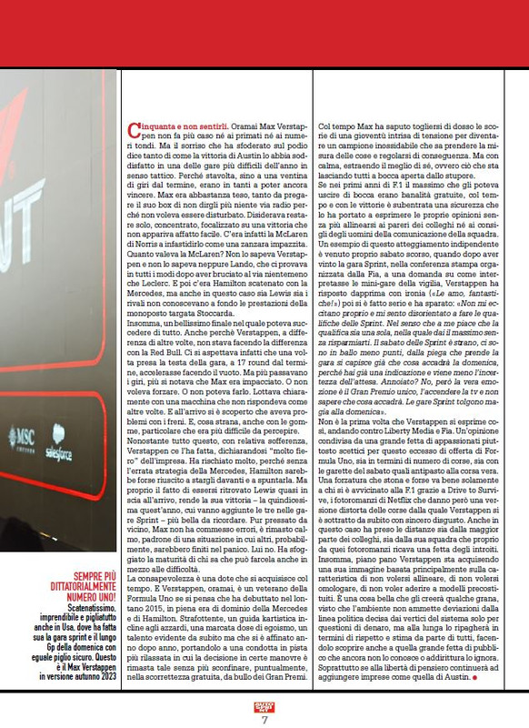 A S 24-30 Ott 2023 (2)