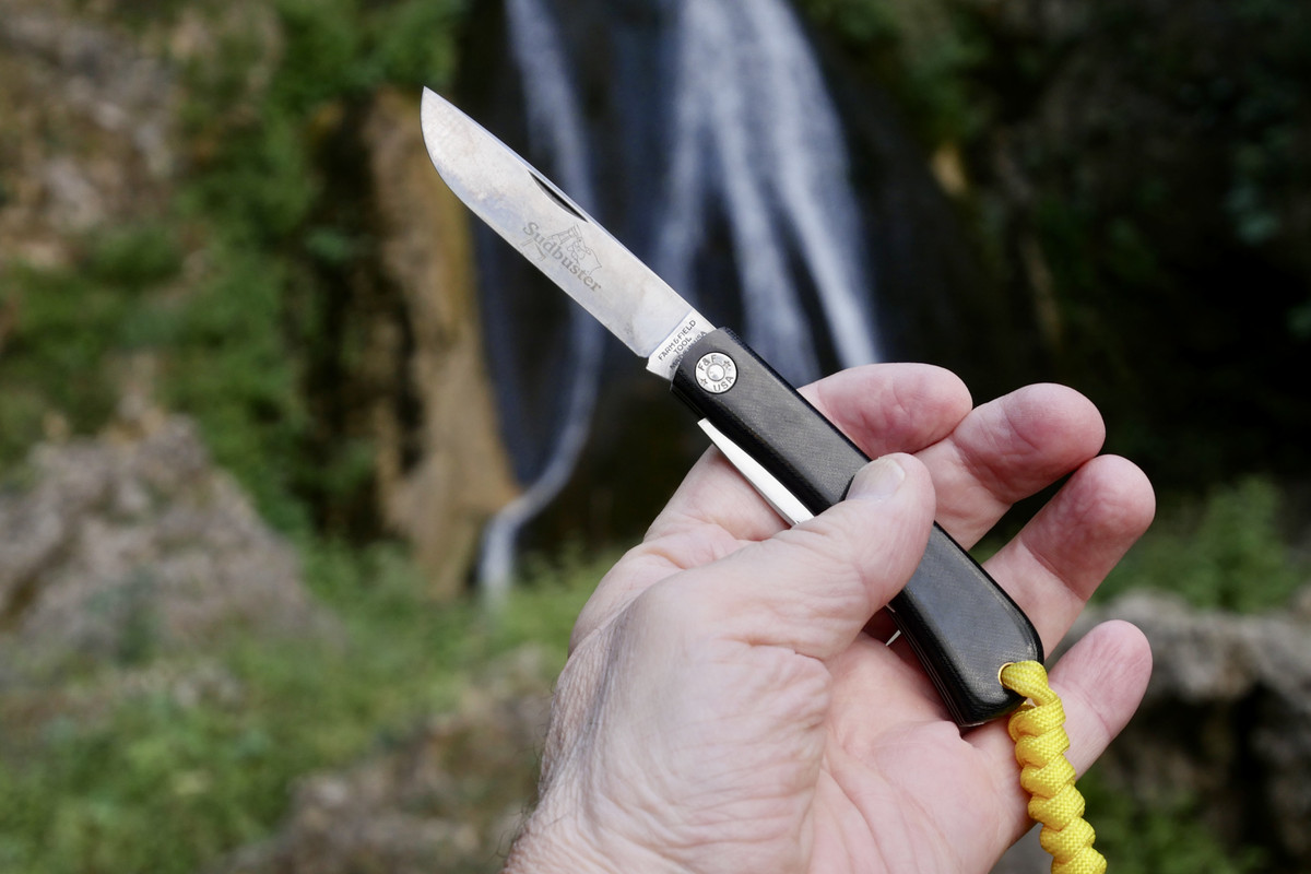 85BC29BD-3420-470C-AAD0-F31FFCA3B89F