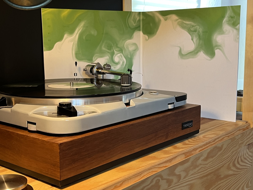 A0800545-C468-4145-8D47-C6A9C7CF158E