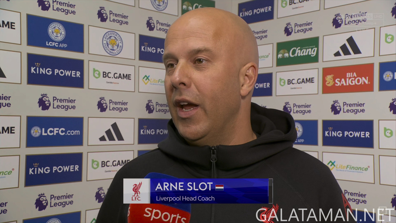 [Image: 04-20-16-50-01-UK-Sky-Sports-UHD-1-Leice...14-430.jpg]