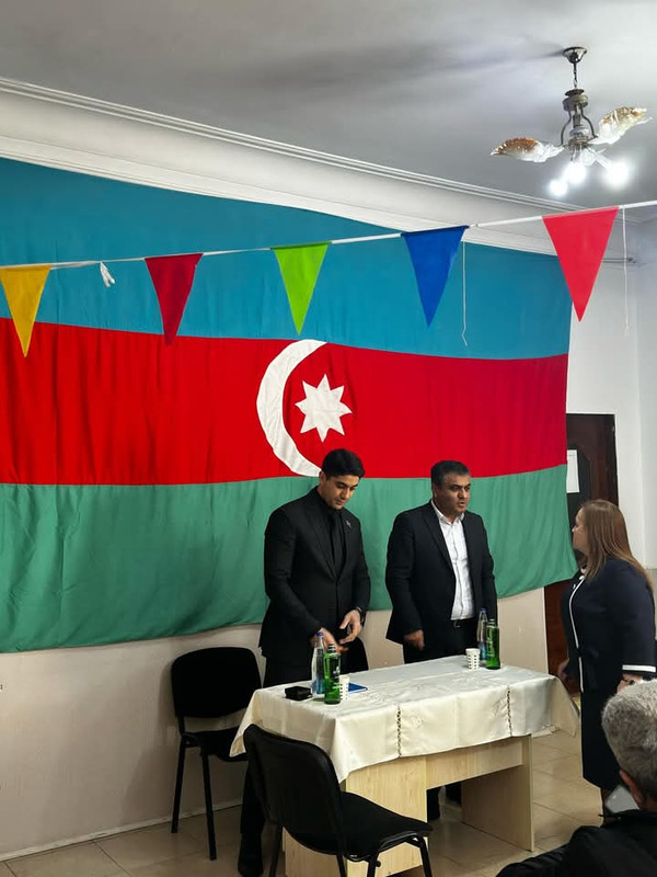 WhatsApp Image 2025-02-22 at 20.01.06 (1)