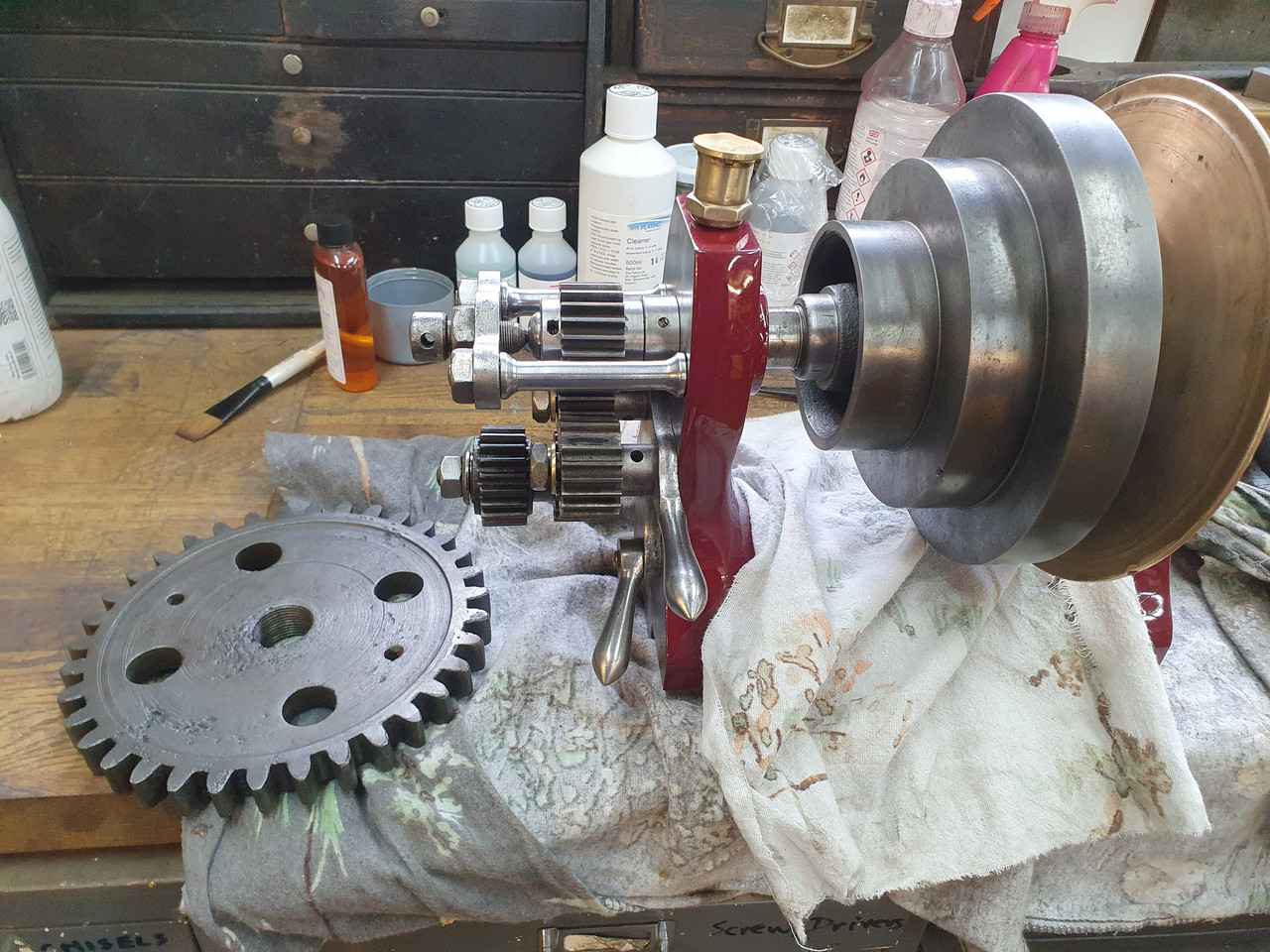 20260318 140355 Copy