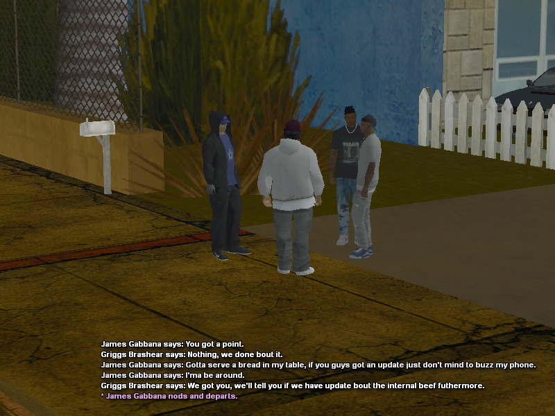 65.png