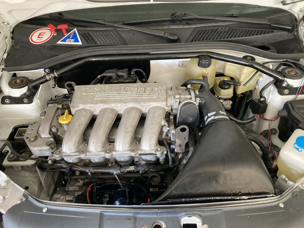 EBE162E9-B6E8-4767-83DD-9218FB892A84