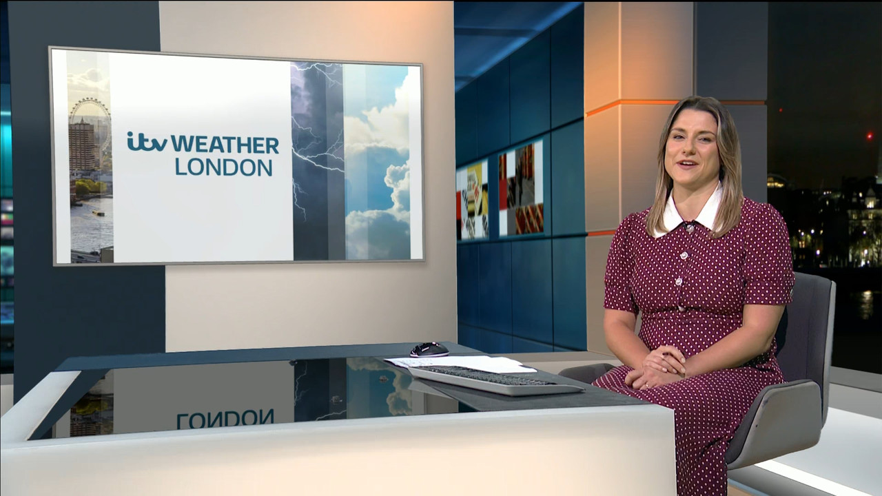 ITV News London_20231117_23002315.ts_snapshot_11.25.474